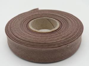 B.W.Schrägband 20 mm
