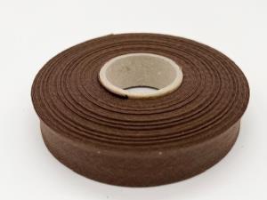 B.W.Schrägband 20 mm
