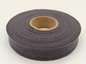 B.W.Schrägband 20 mm