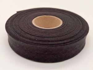 B.W.Schrägband 20 mm