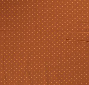 Elastik Jersey B.W. Punkte