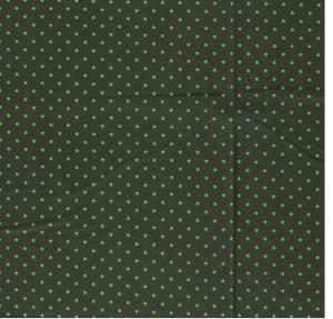 Elastik Jersey B.W. Sterne