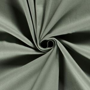 Canvas uni