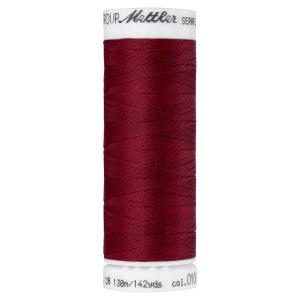 Seraflex 120/130m