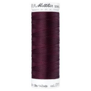 Seraflex 120/130m