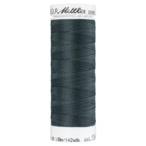 Seraflex 120/130m