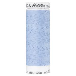 Seraflex 120/130m