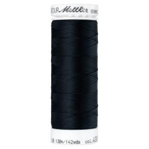 Seraflex 120/130m