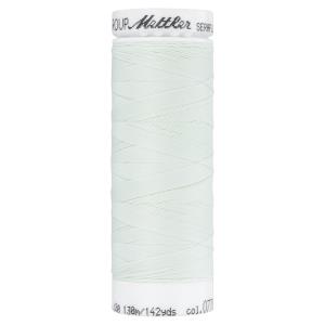 Seraflex 120/130m