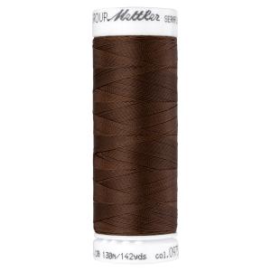 Seraflex 120/130m