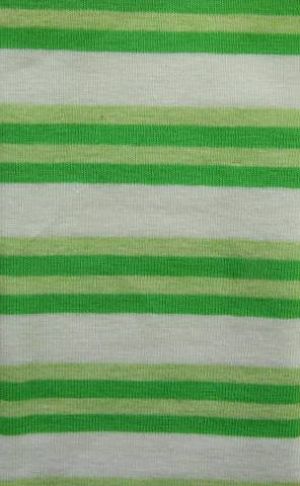 Tender Kiss Stripemania Hamburger Liebe