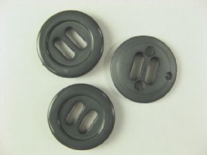 Lederhosenknopf 19 mm
