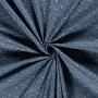 Jeans elastisch Druck Tiere