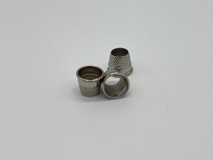 Nähring 16mm 