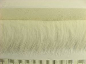 Fellborte 10mm 