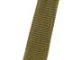 Allzweckgurtband 30 mm