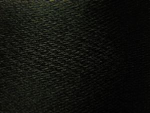 Satinband double face 6 mm, 25 m Rolle