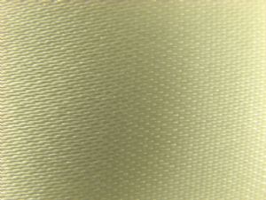 Satinband double face 16 mm, 25 m Rolle