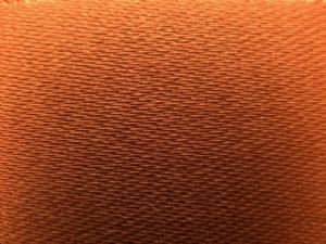 Satinband double face 9 mm, 25 m Rolle 