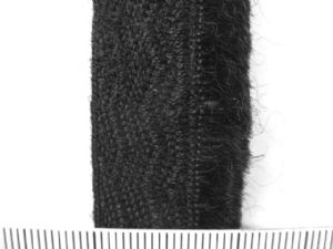 Besenborte Mohair