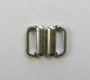 Bikiniverschluß 10 mm
