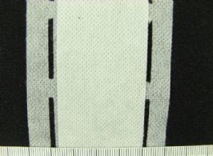 Stanzband Bundfix 10-40-10 vliesverstärkt
