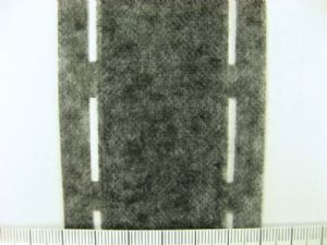 Stanzband Bundfix 10-40-10 vliesverstärkt