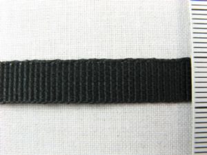 Schnürband 9 mm