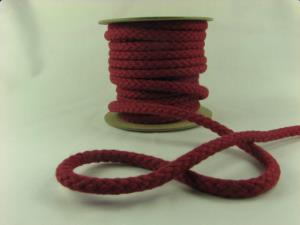 Kordel 8.8 mm - 10 m Spule