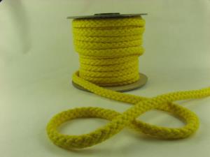Kordel 8.8 mm - 10 m Spule