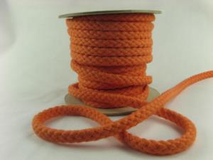 Kordel 8.8 mm - 10 m Spule
