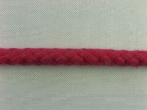 Kordel 8.8 mm - 10 m Spule