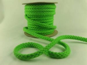 Kordel 8.8 mm - 10 m Spule
