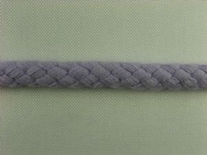 Kordel 8.8 mm - 10 m Spule