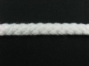 Kordel 8.8 mm - 10 m Spule