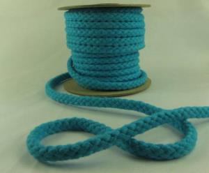 Kordel 8.8 mm - 10 m Spule