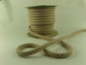 Kordel 8.8 mm - 10 m Spule