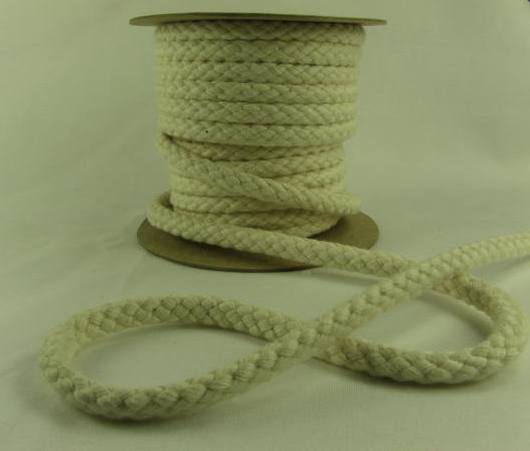 Kordel 8.8 mm - 10 m Spule