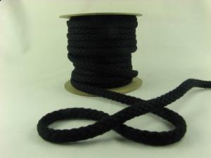 Kordel 8.8 mm - 10 m Spule