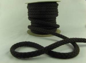 Kordel 8.8 mm - 10 m Spule