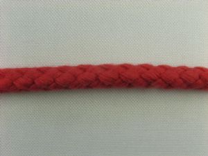 Kordel 8.8 mm - 10 m Spule