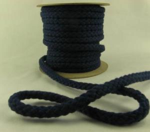 Kordel 8.8 mm - 10 m Spule