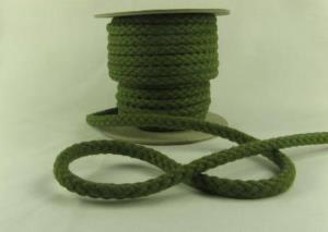 Kordel 8.8 mm - 10 m Spule