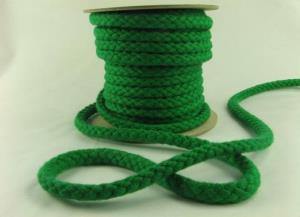 Kordel 8.8 mm - 10 m Spule