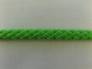 Kordel 5.3 mm 