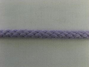 Kordel 5.3 mm 