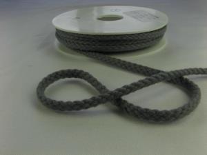 Kordel 5.3 mm - 12.5 m Rolle