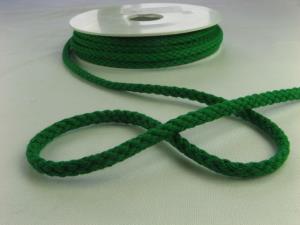 Kordel 5.3 mm - 12.5 m Rolle