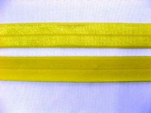 Falzband 20 mm
