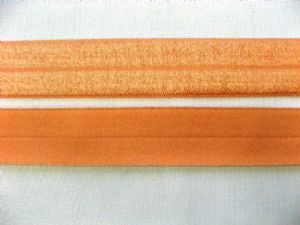 Falzband 20 mm